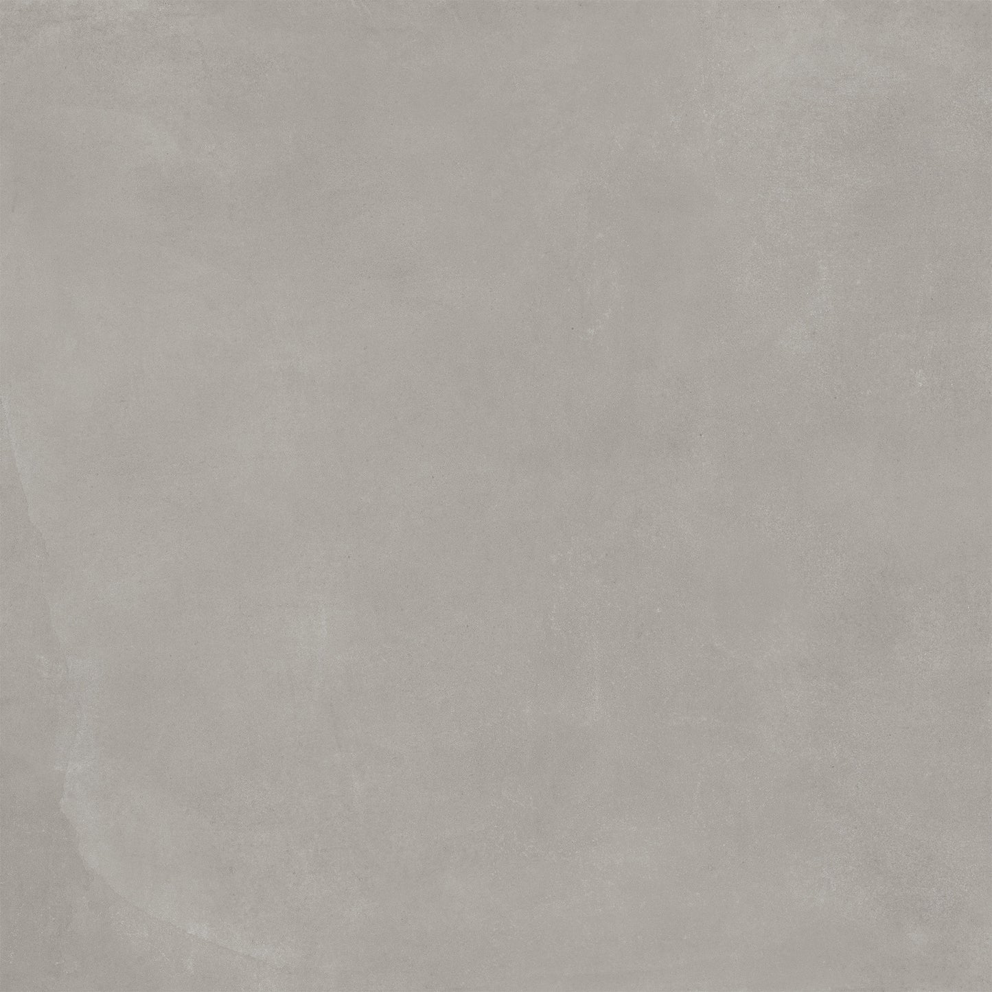 Ceramiche Caesar Prima Concrete 120x120 Soft RT