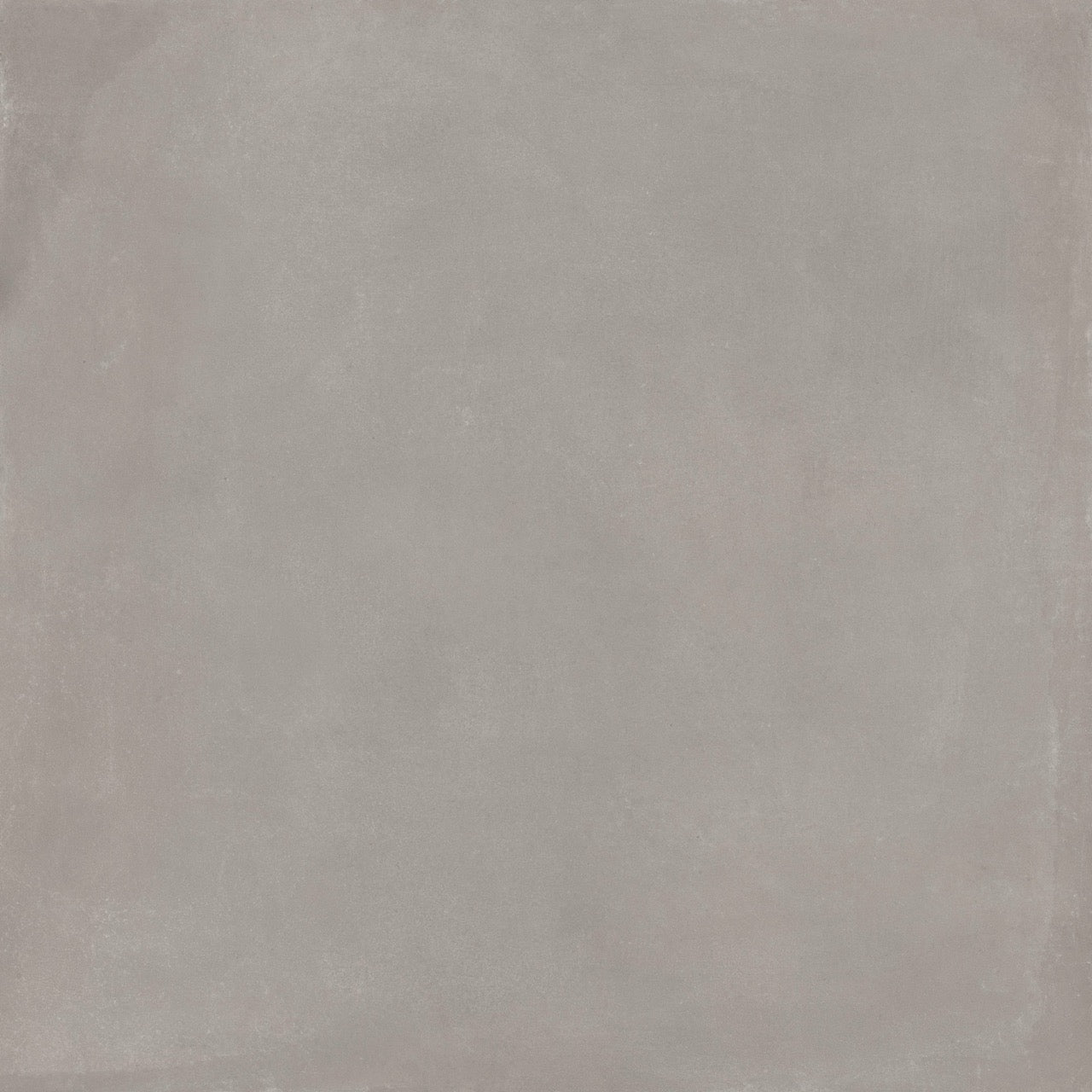 Ceramiche Caesar Prima Clay 120x120 Soft RT