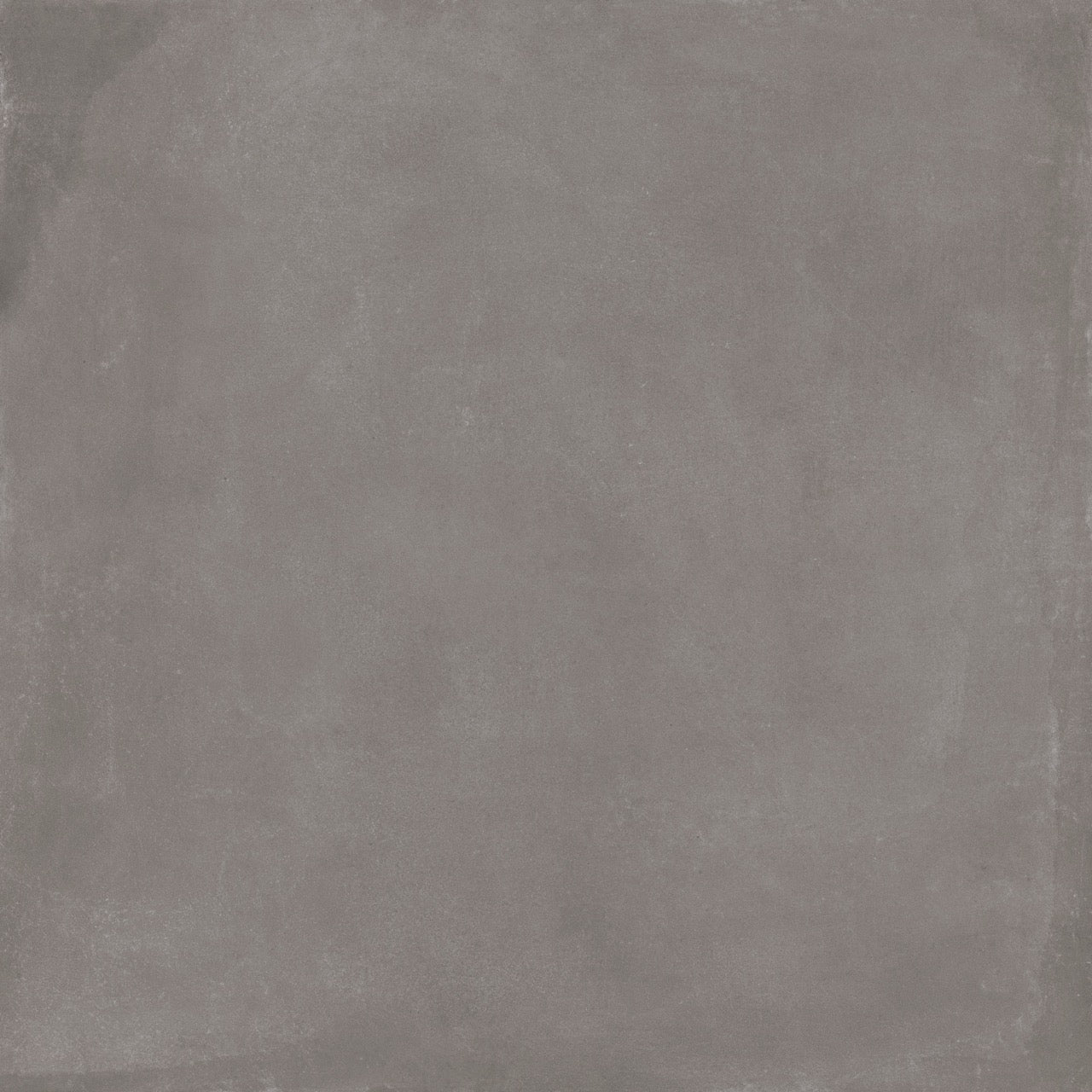 Ceramiche Caesar Prima Lead 120x120 Soft RT