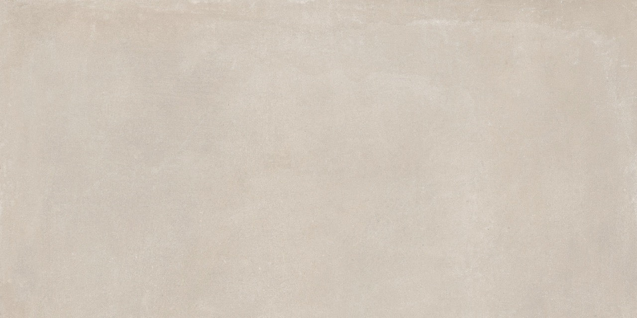 Ceramiche Caesar Prima Ecru 60x120 Soft RT