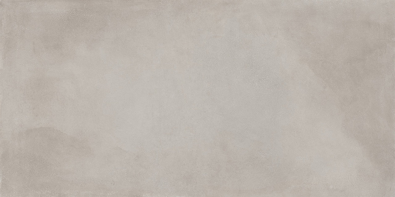 Ceramiche Caesar Prima Concrete 60x120 Soft RT