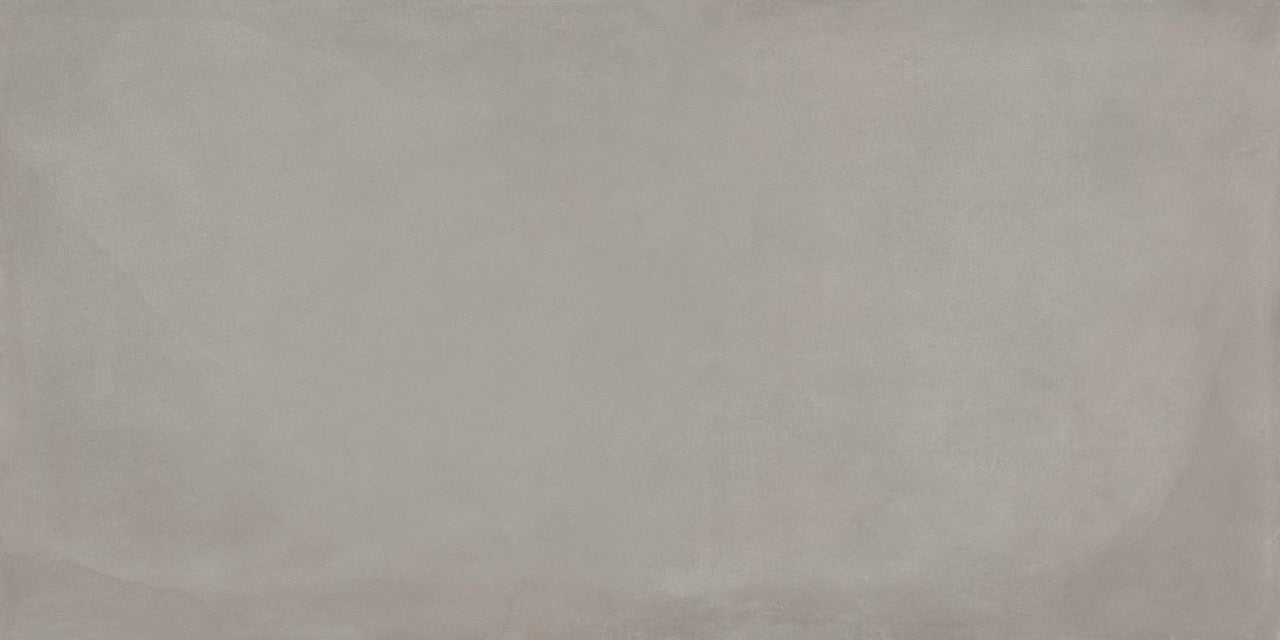 Ceramiche Caesar Prima Clay 60x120 Soft RT