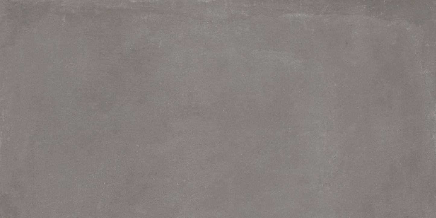 Ceramiche Caesar Prima Lead 60x120 Soft RT