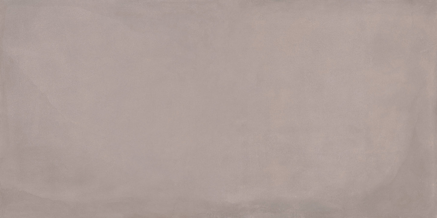 Ceramiche Caesar Prima Powder 60x120 Soft RT