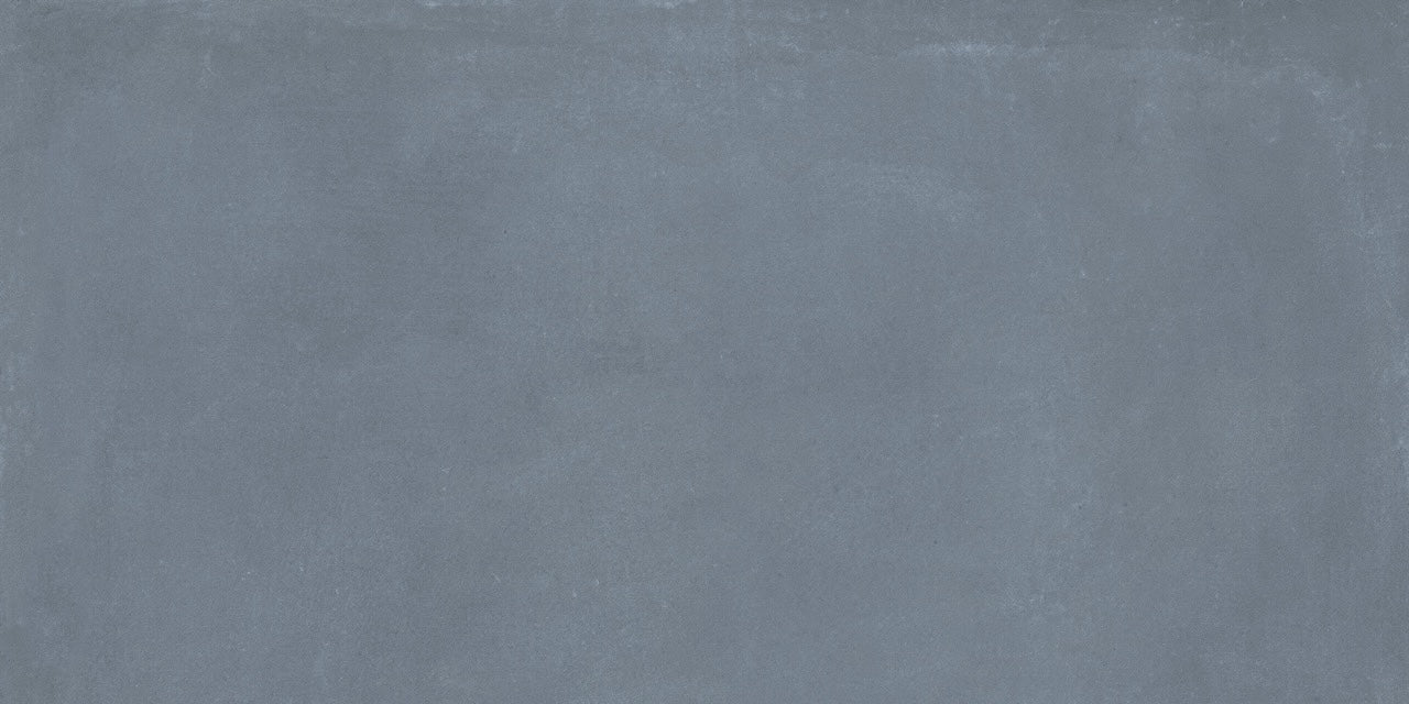 Ceramiche Caesar Prima Avio 60x120 Soft RT