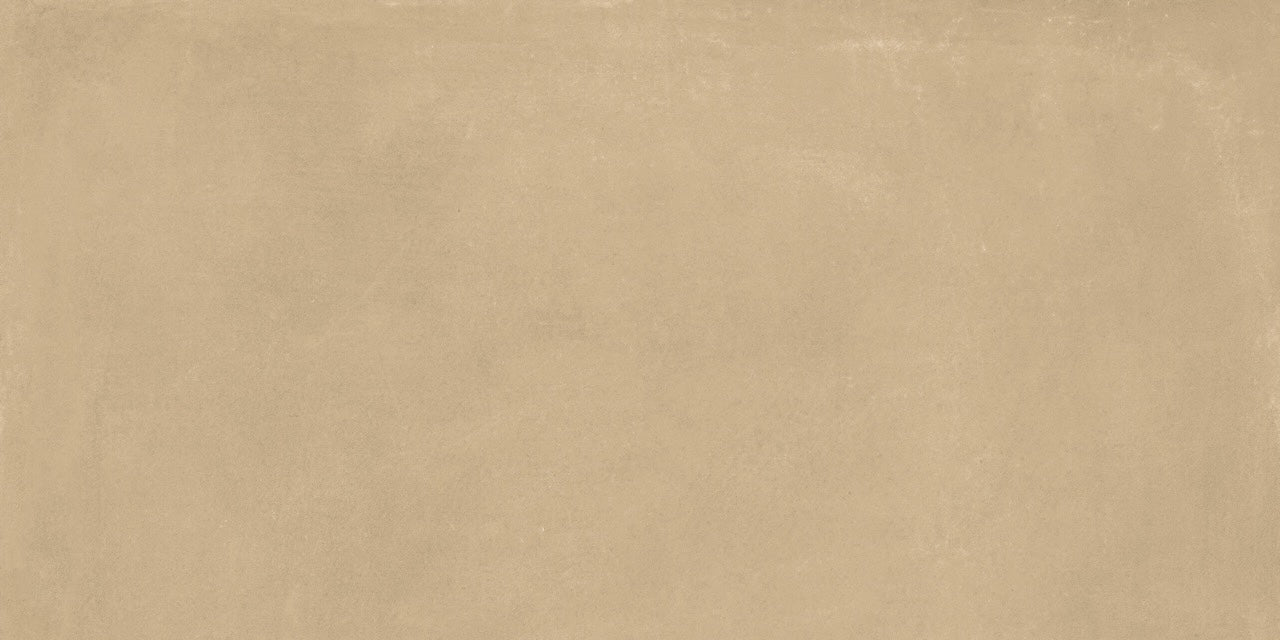 Ceramiche Caesar Prima Sienna 60x120 Soft RT