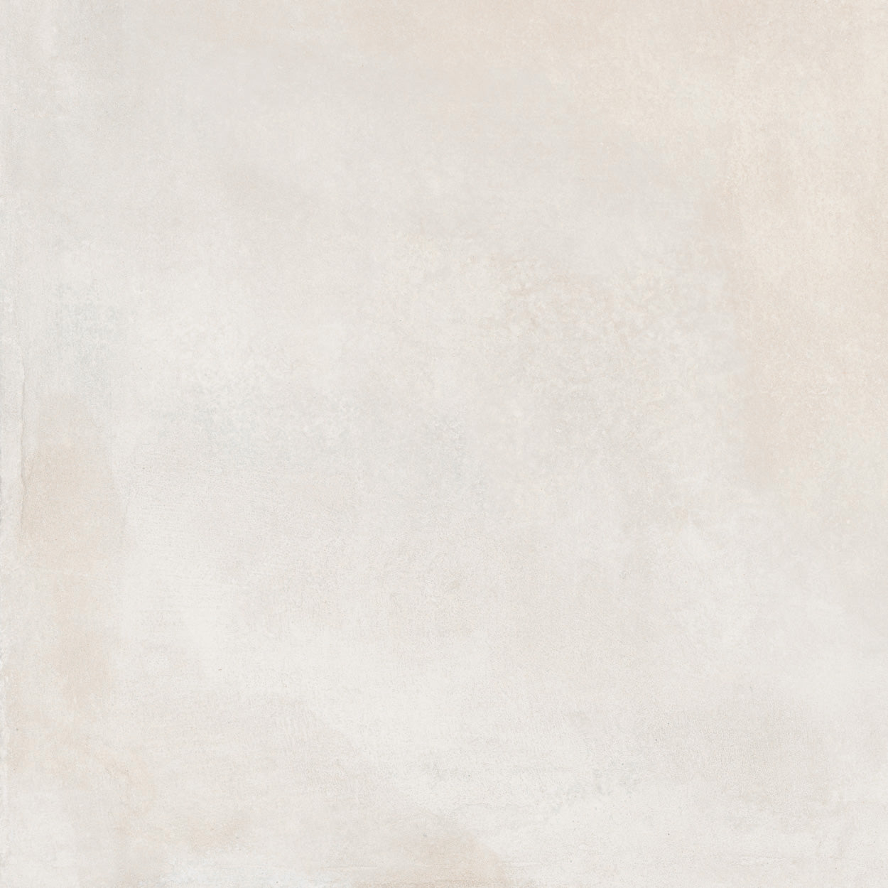 Ceramiche Caesar Prima Chalk 80x80 Matt RT R10 A+B