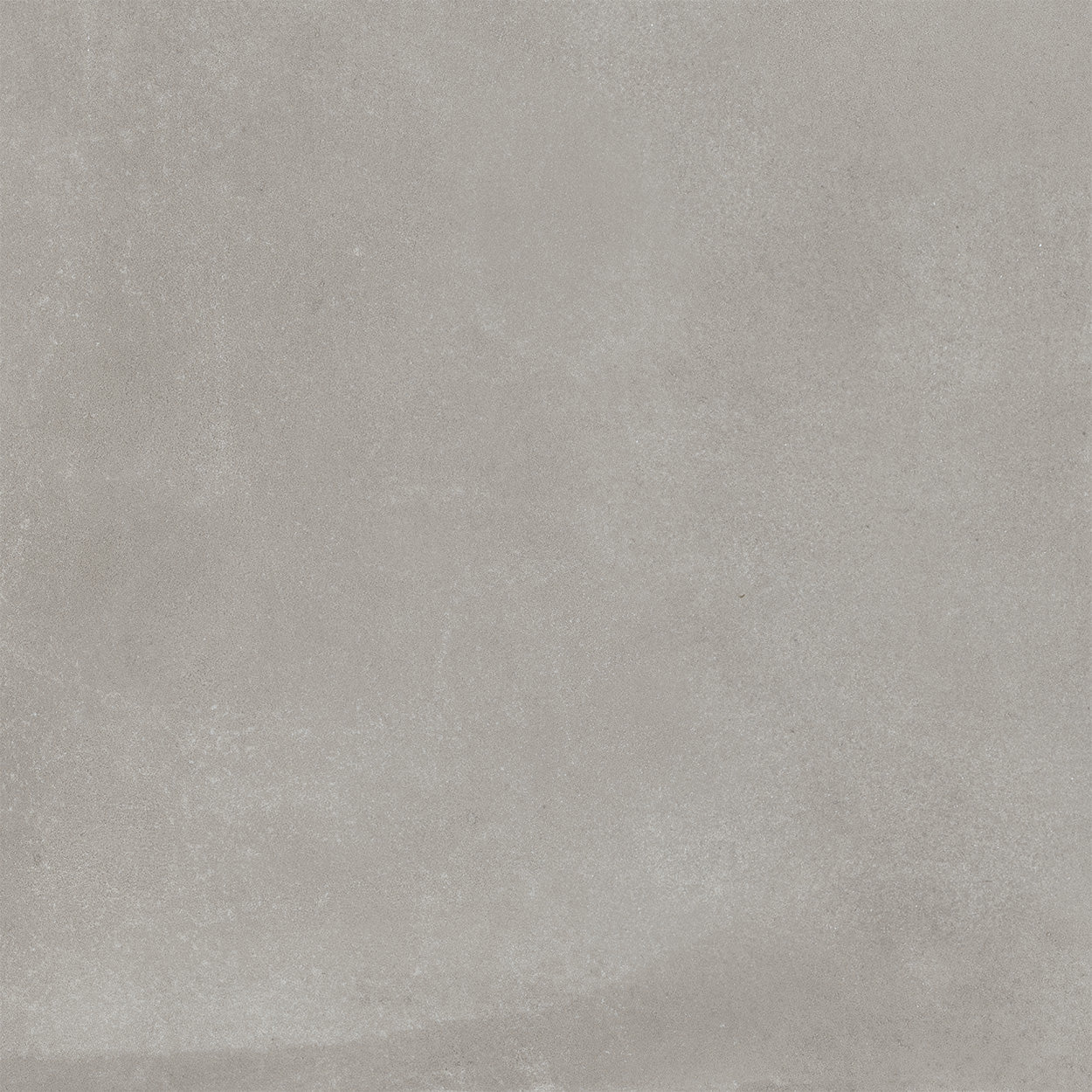 Ceramiche Caesar Prima Concrete 80x80 Matt RT R10 A+B