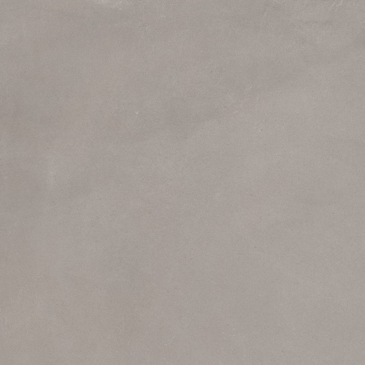 Ceramiche Caesar Prima Clay 80x80 Matt RT R10 A+B