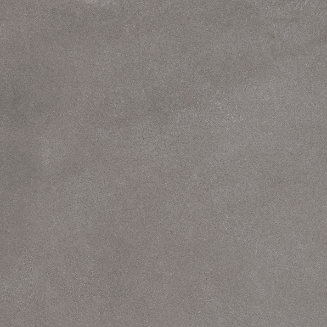 Ceramiche Caesar Prima Lead 80x80 Matt RT R10 A+B