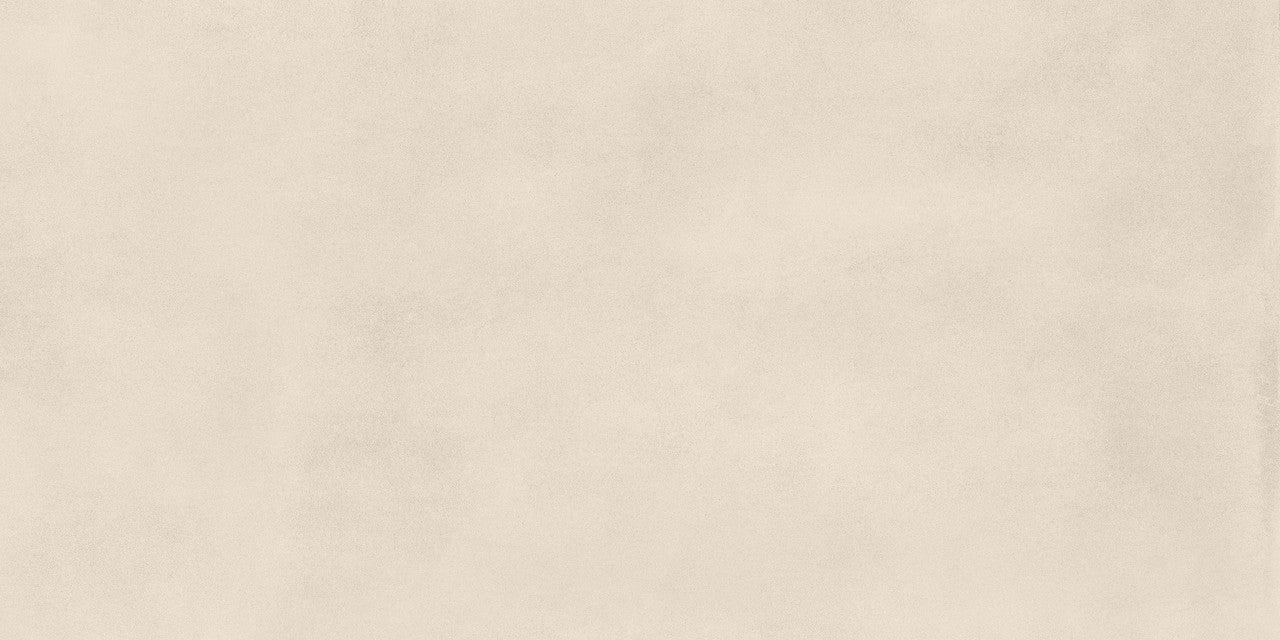 Atlas Concorde Boost Balance Ivory 60x120 Matt Sensitech 6 mm