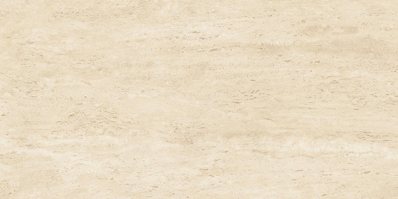 Atlas Concorde Marvel Travertine Sand Vein 60x120 Matt 6 mm