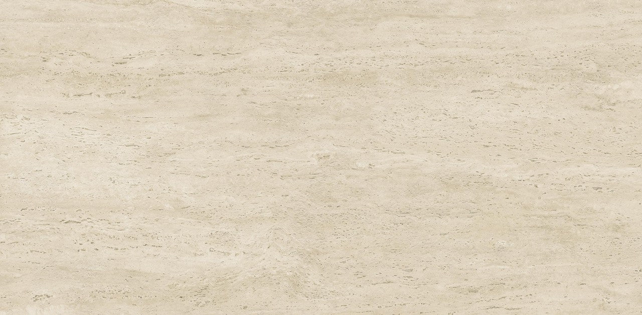 Atlas Concorde Marvel Travertine Pearl Vein 60x120 Matt 6 mm