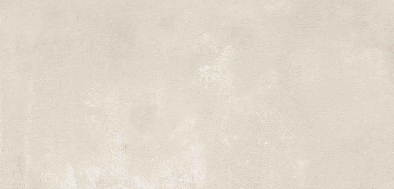 Atlas Concorde Boost White 60x120 Matt Sensitech 6 mm