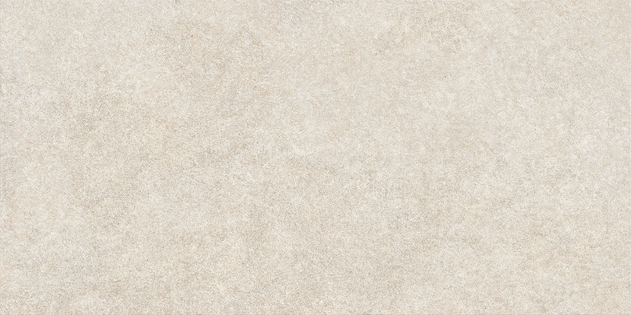 Atlas Concorde Boost Mineral White 60x120 Matt Sensitech 6 mm