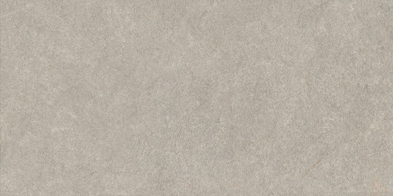 Atlas Concorde Boost Mineral Pearl 60x120 Matt Sensitech 6 mm