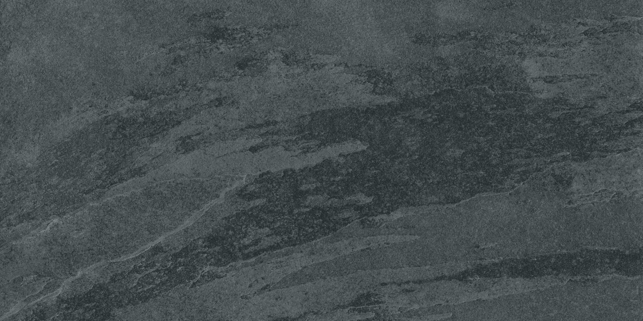 Grespania Annapurna Negro 30x60