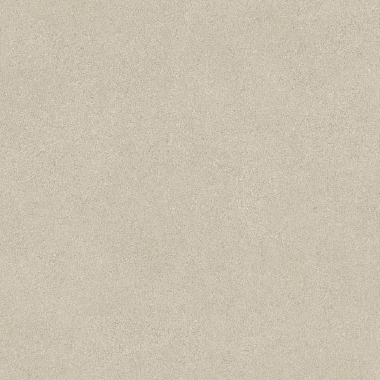 Atlas Concorde Boost Natural Pro Cinder 120x120 Velvet