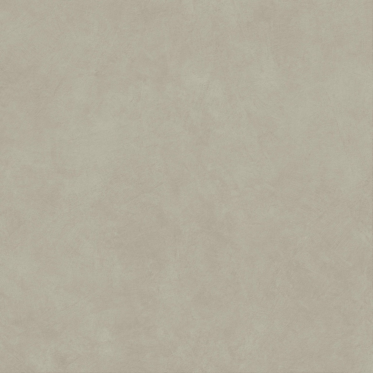 Atlas Concorde Boost Natural Pro Dove 120x120 Velvet