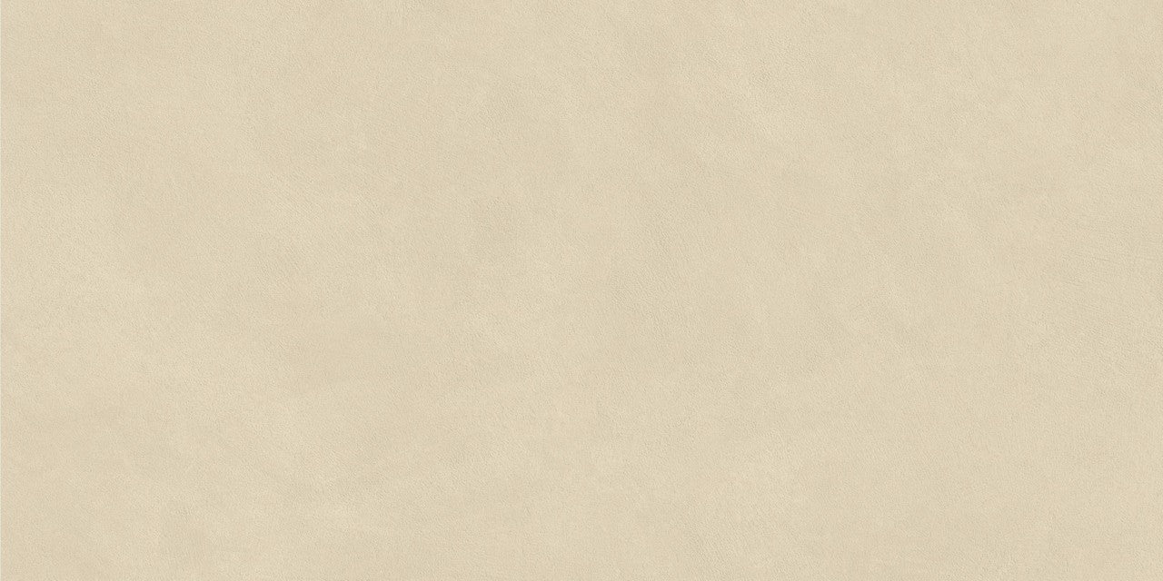 Atlas Concorde Boost Natural Pro Oat 60x120 Velvet