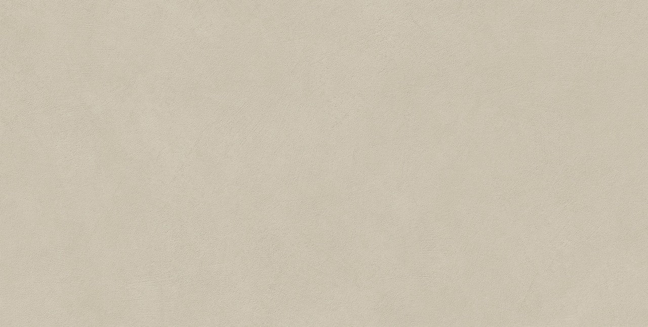 Atlas Concorde Boost Natural Pro Cinder 60x120 Velvet