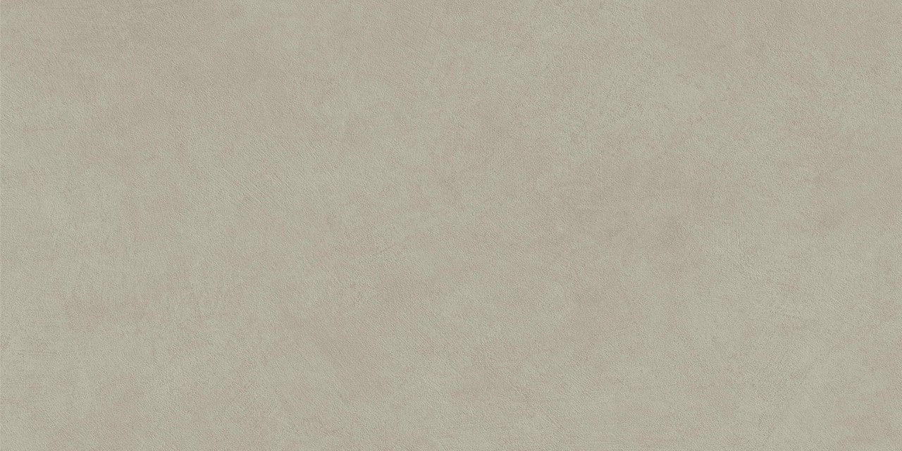 Atlas Concorde Boost Natural Pro Dove 60x120 Velvet