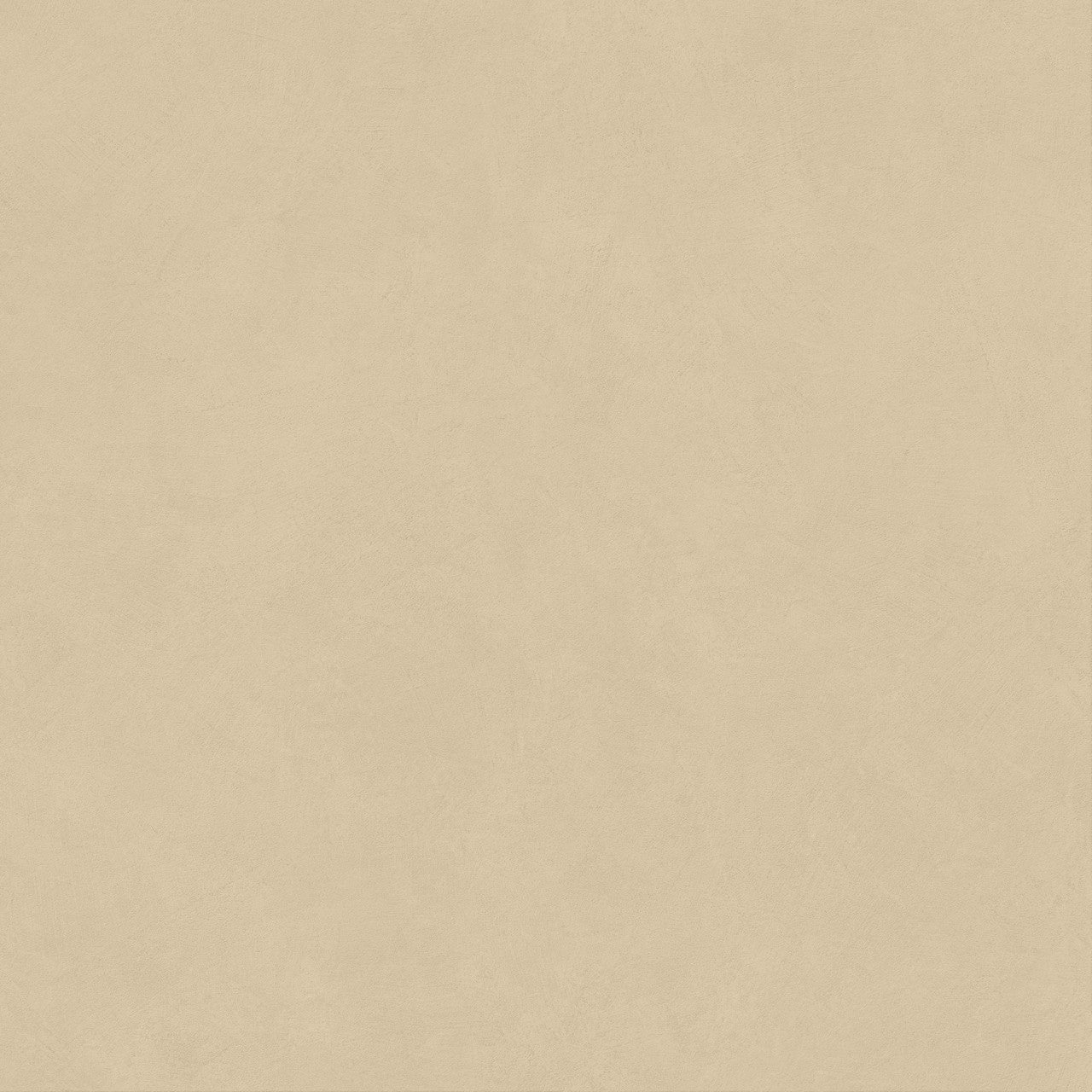 Atlas Concorde Boost Natural Pro Sand 120x120 Grip Sensitech