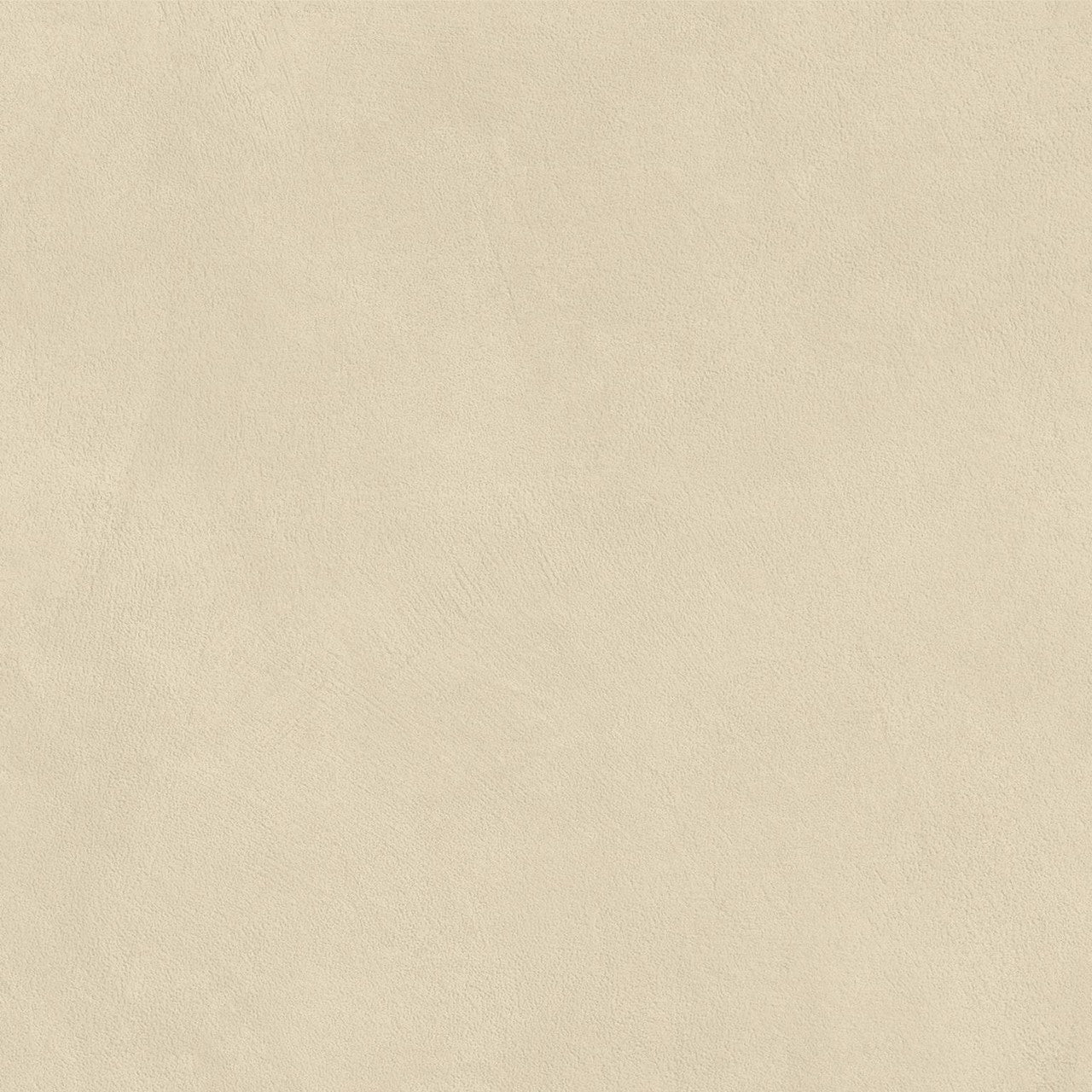 Atlas Concorde Boost Natural Pro Oat 80x80 Matt Sensitech