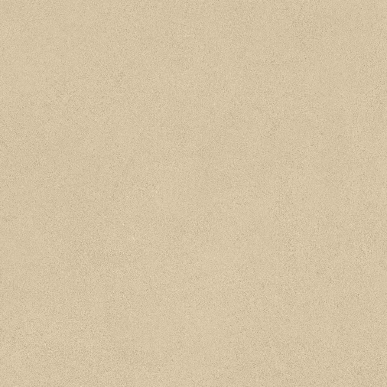 Atlas Concorde Boost Natural Pro Sand 80x80 Matt Sensitech