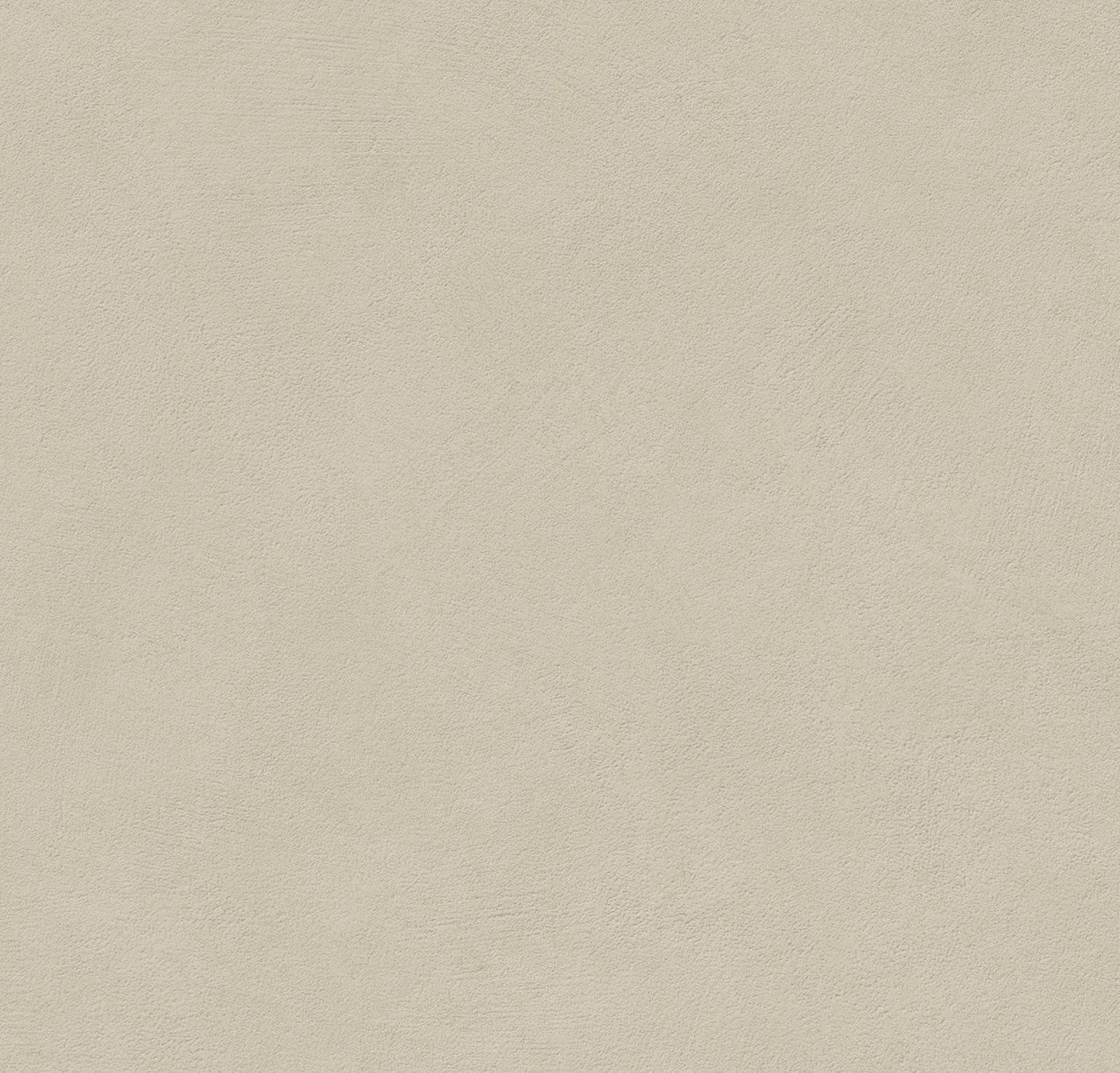 Atlas Concorde Boost Natural Pro Cinder 80x80 Matt Sensitech