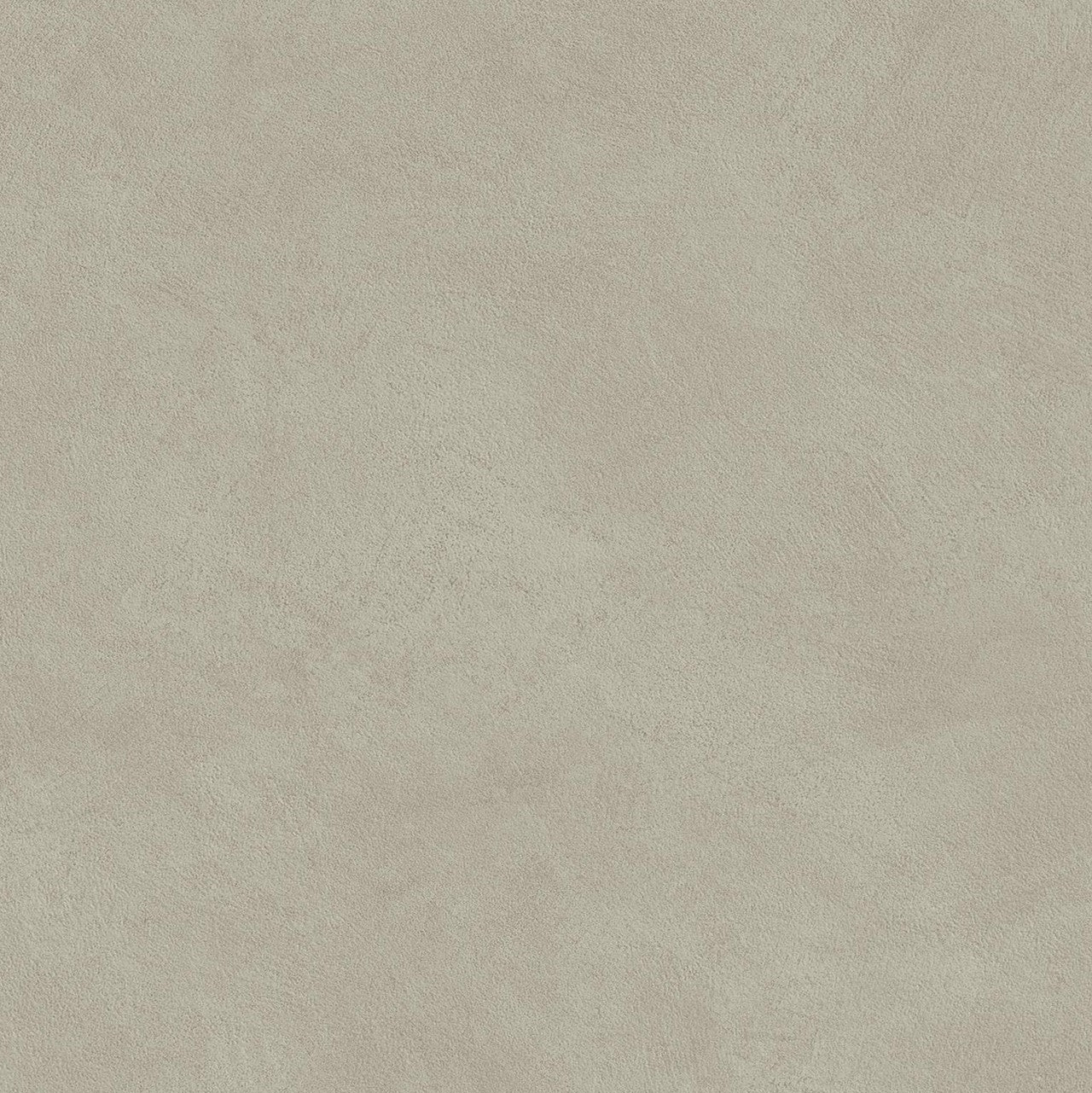 Atlas Concorde Boost Natural Pro Dove 80x80 Matt Sensitech