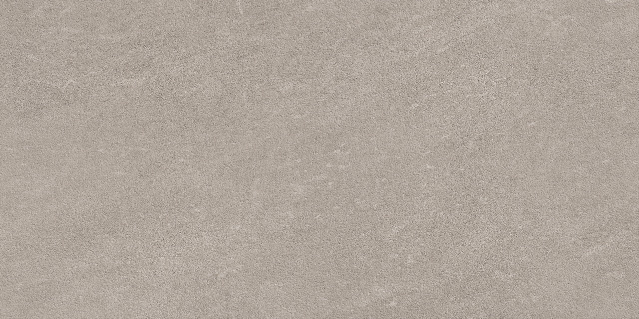 Marca Corona Arkistone Greige 60x120 Matt