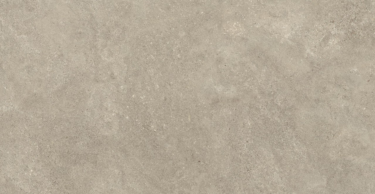 Atlas Concorde Boost Icor Oyster 60x120 Outdoor Sensitech