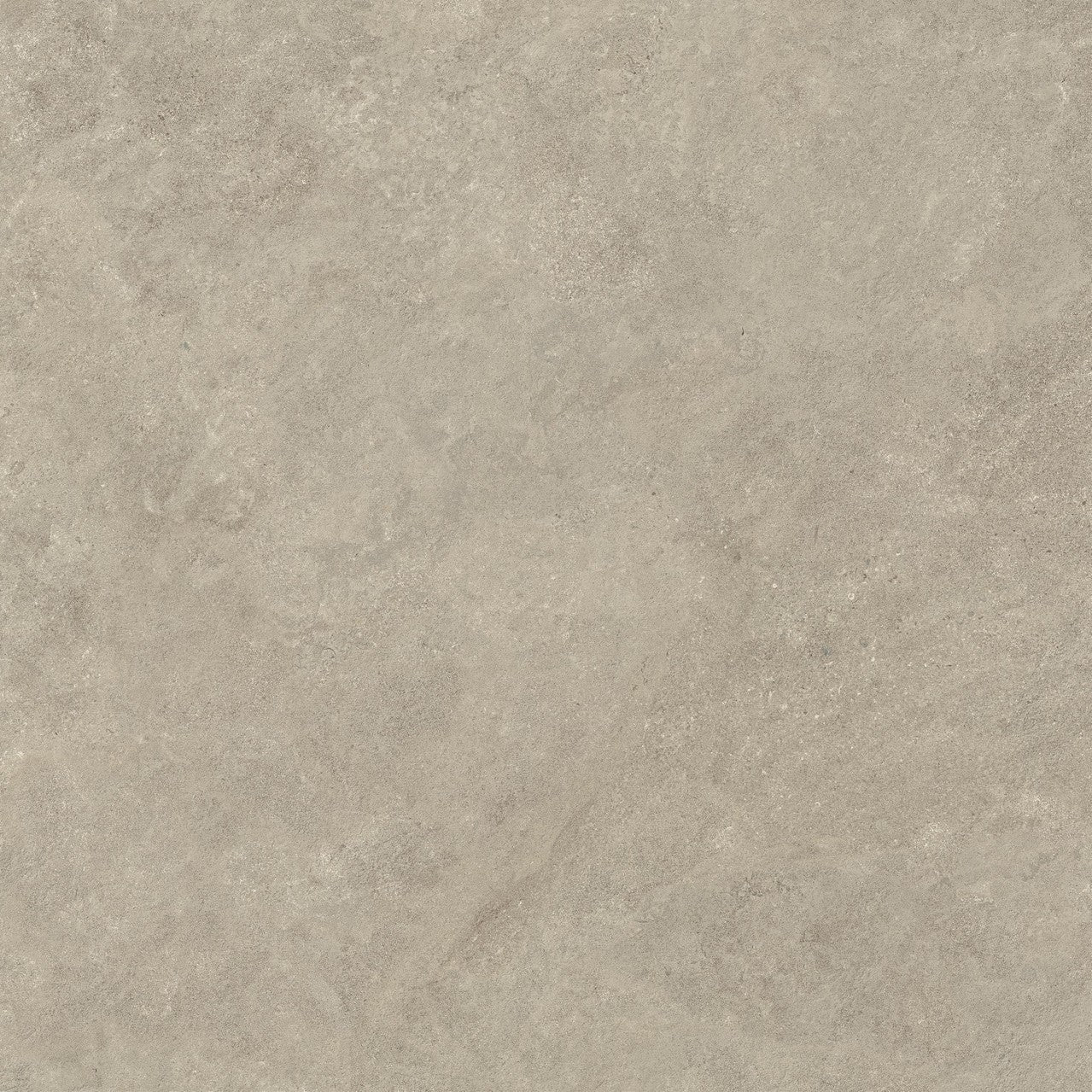 Atlas Concorde Boost Icor Oyster 120x120 Matt Sensitech