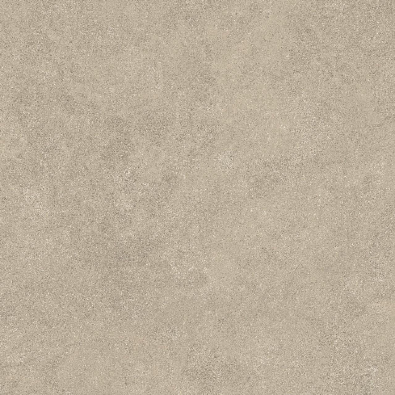 Atlas Concorde Boost Icor Crete 120x120 Matt Sensitech