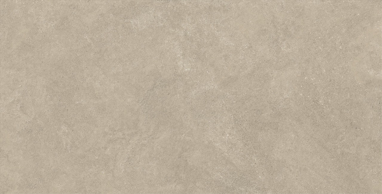 Atlas Concorde Boost Icor Crete 75x150 Matt Sensitech