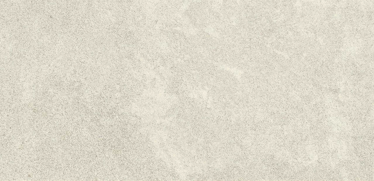 Atlas Concorde Boost Icor Bone 30x60 Grip Sensitech