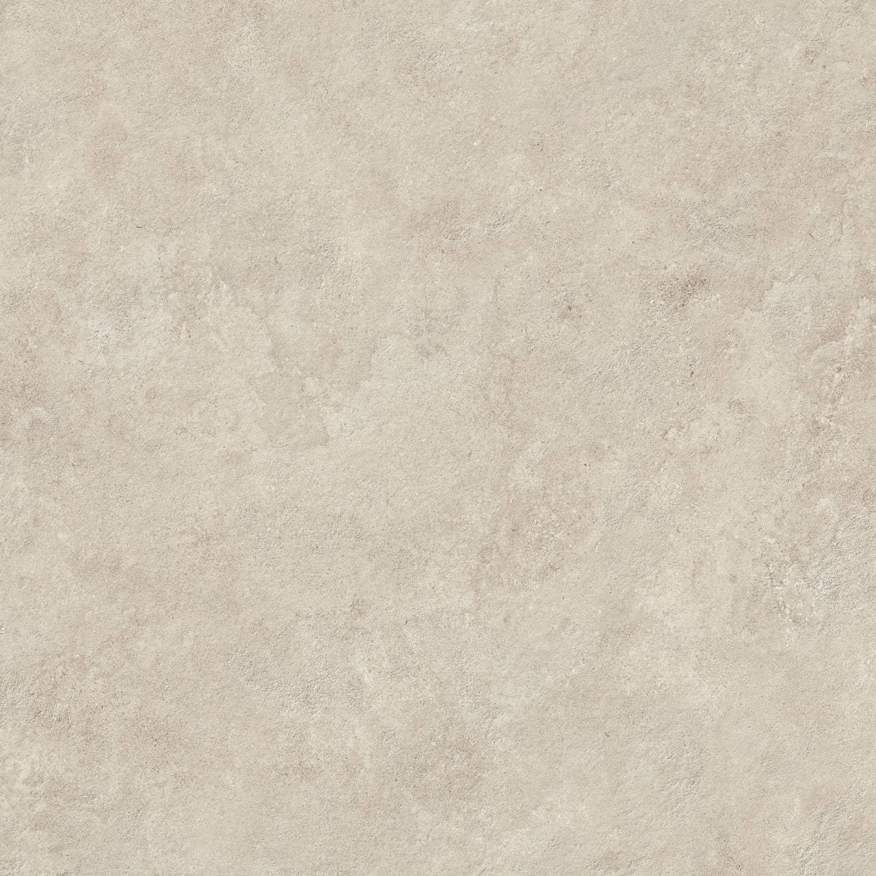 Atlas Concorde Boost Icor Dust 120x120 Outdoor Sensitech