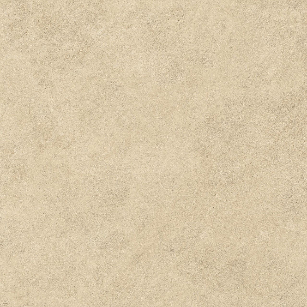 Atlas Concorde Boost Icor Dune 120x120 Outdoor Sensitech