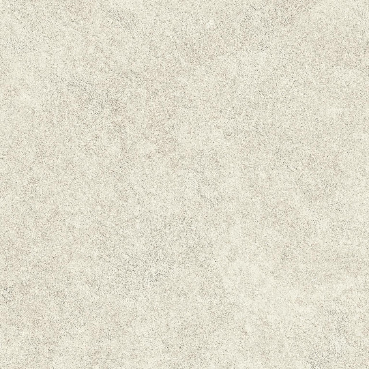 Atlas Concorde Boost Icor Bone 60x60 Outdoor Sensitech