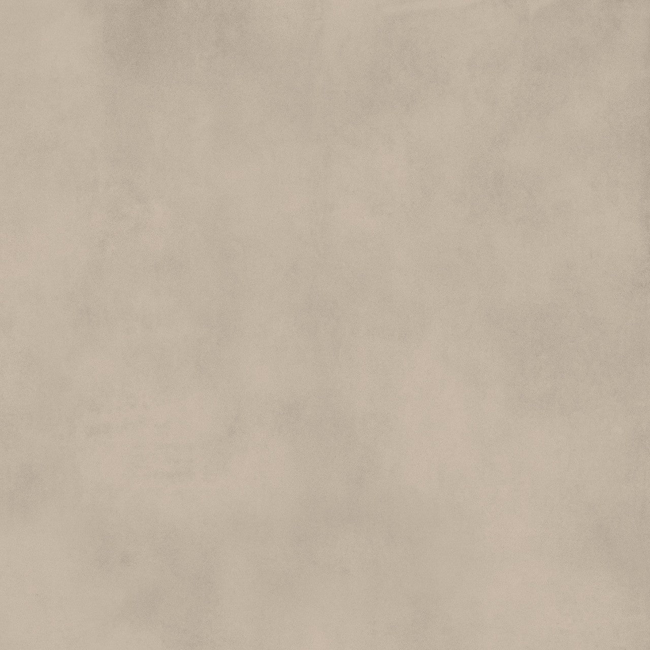 Atlas Concorde Boost Balance Ash 120x120 Grip Sensitech