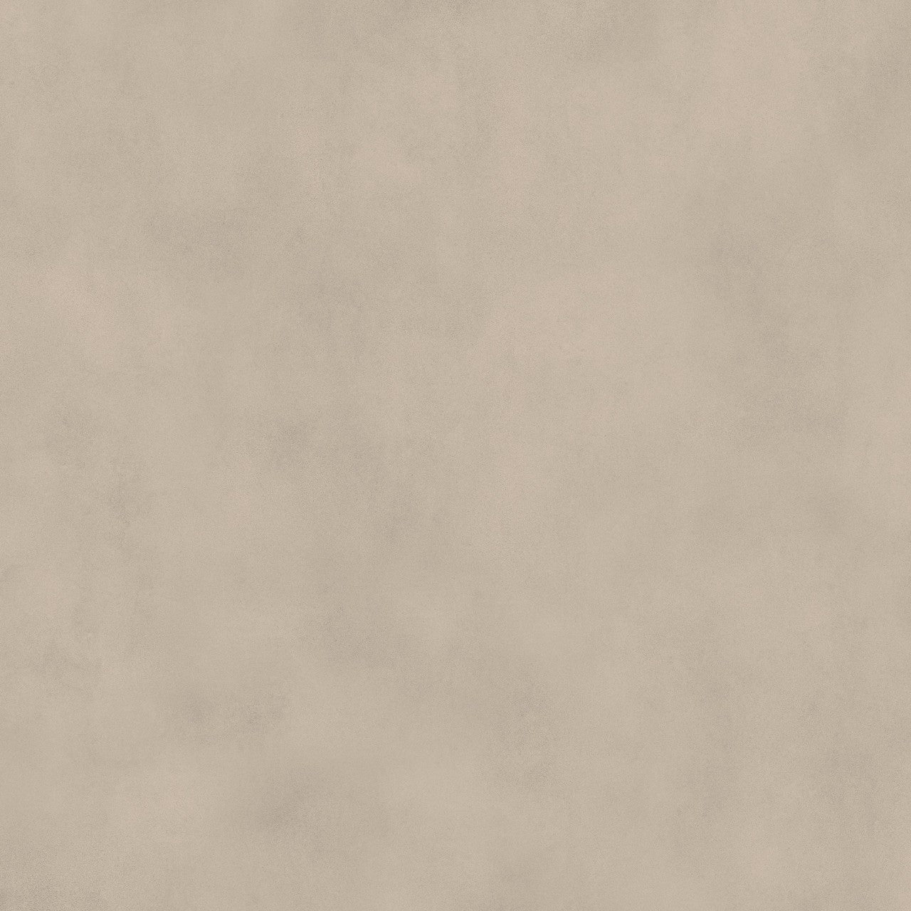 Atlas Concorde Boost Balance Ash 120x120 Matt Sensitech