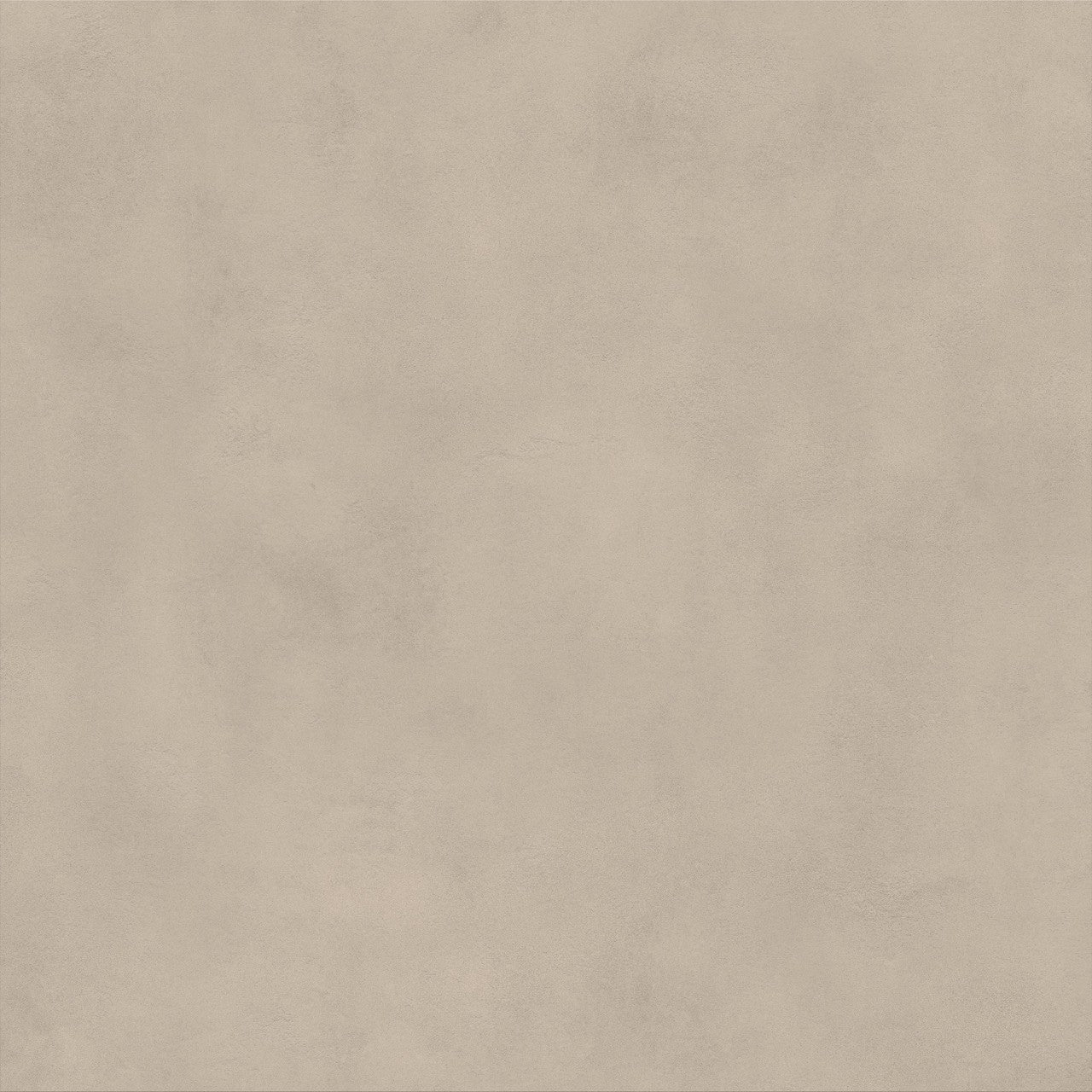 Atlas Concorde Boost Balance Ash 120x120 Outdoor Sensitech 20 MM Terrassenplatte