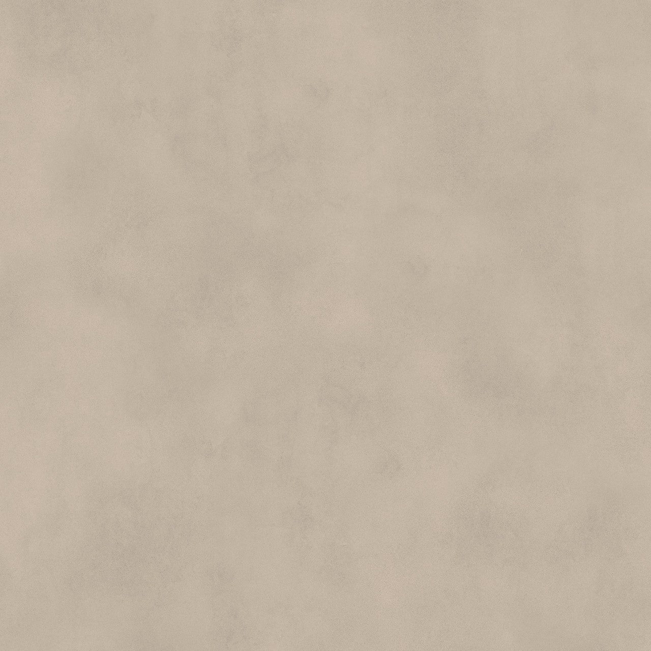 Atlas Concorde Boost Balance Ash 120x120 Velvet