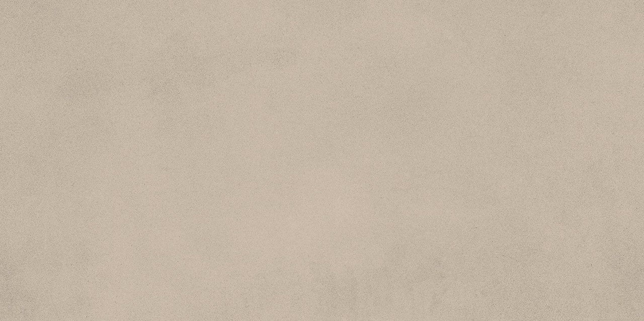 Atlas Concorde Boost Balance Ash 30x60 Matt Sensitech