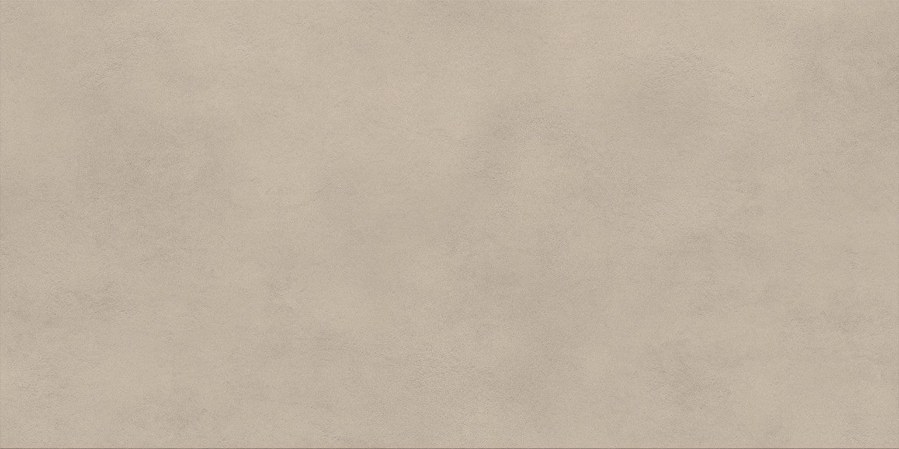 Atlas Concorde Boost Balance Ash 60x120 Outdoor Sensitech 20 MM Terrassenplatte