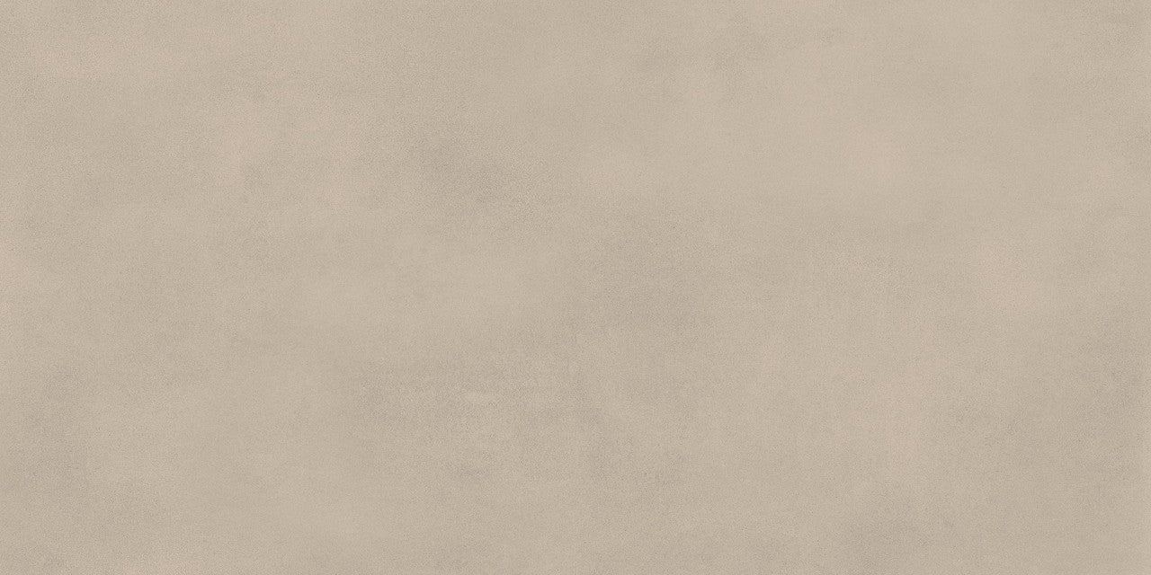 Atlas Concorde Boost Balance Ash 60x120 Velvet