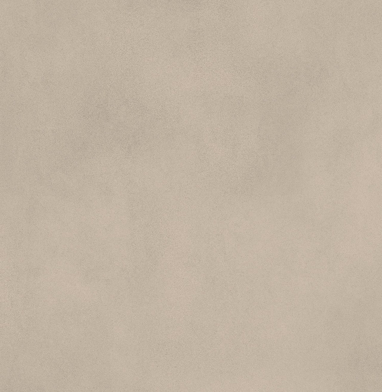 Atlas Concorde Boost Balance Ash 60x60 Matt Sensitech