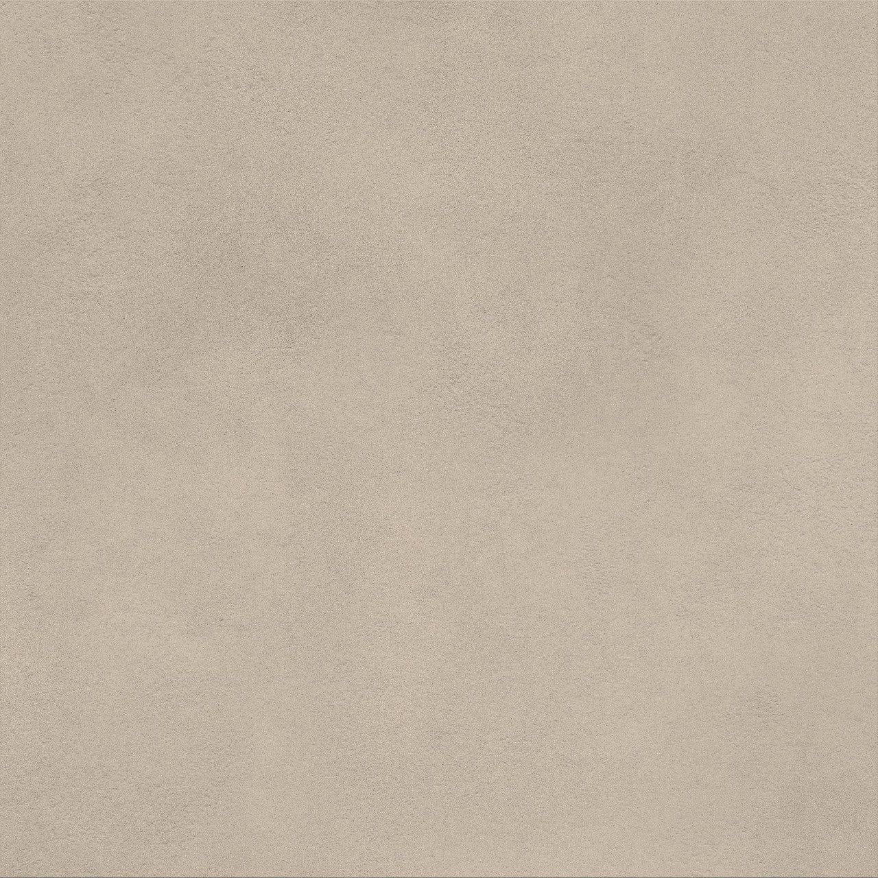 Atlas Concorde Boost Balance Ash 60x60 Outdoor Sensitech 20 MM Terrassenplatte