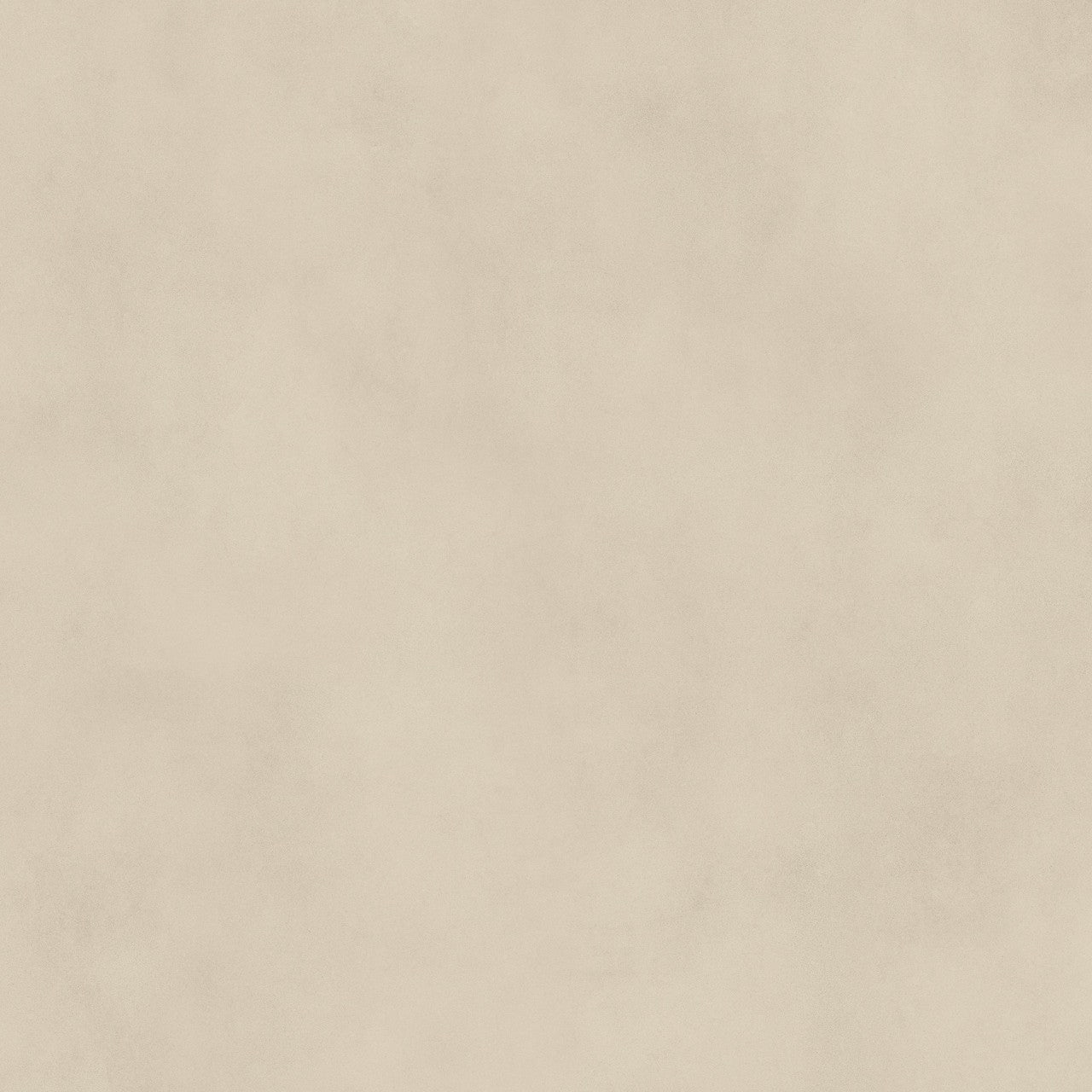 Atlas Concorde Boost Balance Cream 120x120 Grip Sensitech